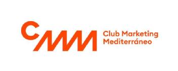 Imagen de CMM Club Marketing Mediterráneo