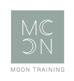 Imagen de MOON MOON TRAINING