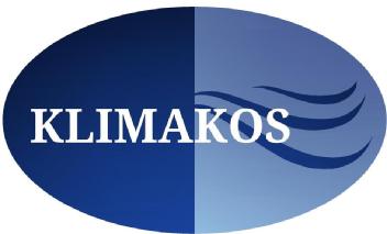 Imagen de KLIMAKOS