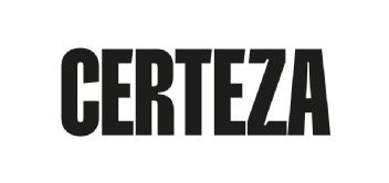 Imagen de Certeza
