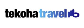 Imagen de TEKOHA TRAVEL