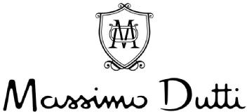 Imagen de MD MASSIMO DUTTI