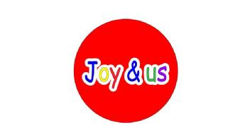 Imagen de Joy&us