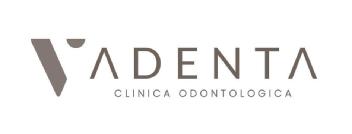 Imagen de VADENTA CLINICA ODONTOLOGICA