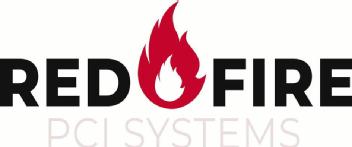 Imagen de RED FIRE PCI SYSTEMS