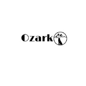 Imagen de ozark