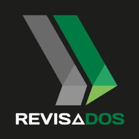 Imagen de REVISADOS