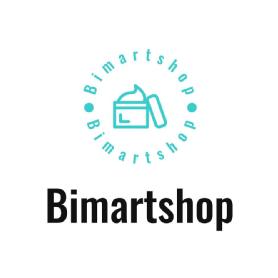 Imagen de BIMARTSHOP BIMARTSHOP BIMARTSHOP