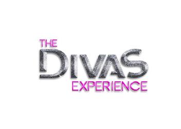 Imagen de THE DIVAS EXPERIENCE