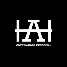 Imagen de AH ENTRENADOR PERSONAL