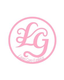 Imagen de Laura Garro Estilistas