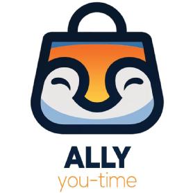 Imagen de Ally you-time