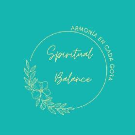 Imagen de Spiritual Balance