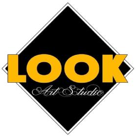 Imagen de LOOK ART STUDIO