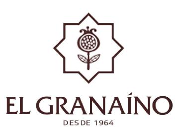 Imagen de EL GRANAÍNO DESDE 1964