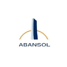 Imagen de ABANSOL