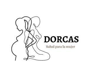Imagen de DORCAS Salud para la mujer