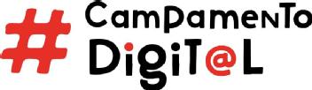 Imagen de # Campamento DigiT@L