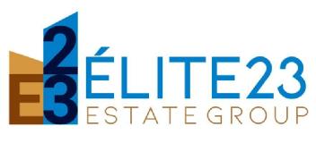 Imagen de E23 ÉLITE23 ESTATE GROUP