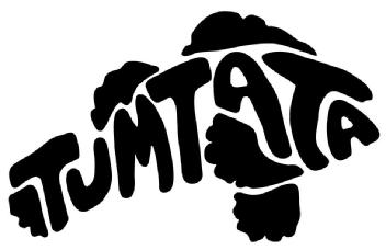 Imagen de TUMTATA