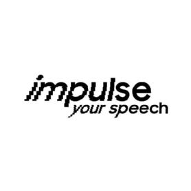 Imagen de IMPULSE YOUR SPEECH