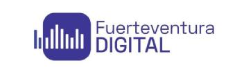Imagen de Fuerteventura DIGITAL