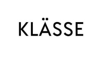 Imagen de KLÄSSE