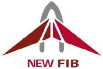 Imagen de NEW FIB