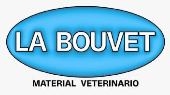 Imagen de LA BOUVET MATERIAL VETERINARIO