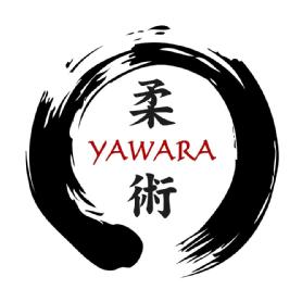 Imagen de YAWARA SSDS