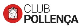 Imagen de CLUB POLLENÇA