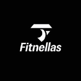 Imagen de Fitnellas
