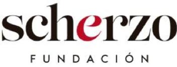 Imagen de SCHERZO FUNDACIÓN