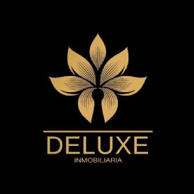 Imagen de Deluxe Real Estate
