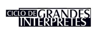 Imagen de CICLO DE GRANDES INTÉRPRETES