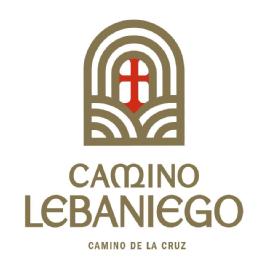 Imagen de CAMINO LEBANIEGO CAMINO DE LA CRUZ