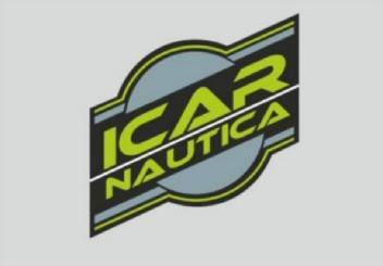 Imagen de ICARNAUTICA
