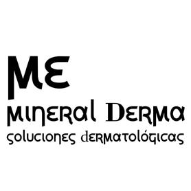 Imagen de ME MINERAL DERMA SOLUCIONES DERMATOLOGICAS