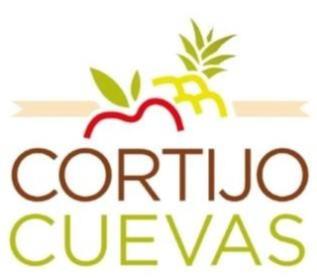 Imagen de CORTIJO CUEVAS