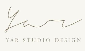 Imagen de YAR STUDIO DESIGN