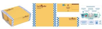 Imagen de LA FAGEDA
