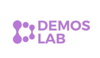 Imagen de DEMOS LAB