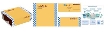 Imagen de LA FAGEDA
