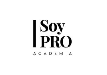 Imagen de ACADEMIA SoyPRO