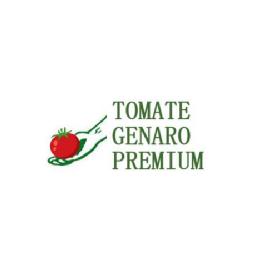Imagen de TOMATE GENARO PREMIUM