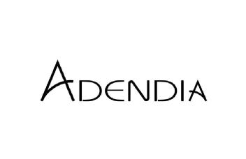 Imagen de Adendia
