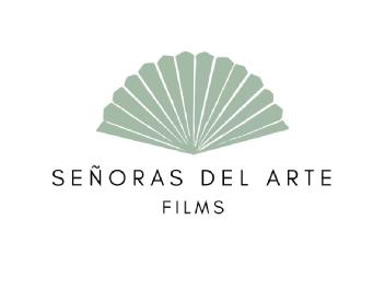 Imagen de SEÑORAS DEL ARTE FILMS