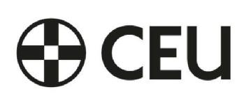 Imagen de CEU