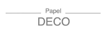 Imagen de PAPELDECO.ES
