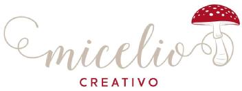 Imagen de Micelio Creativo